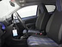 Peugeot 108 1.0 e-VTi Collection TOP! Cabrio, Camera, Keyless, Compleet!