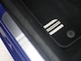 Peugeot 108 1.0 e-VTi Collection TOP! Cabrio, Camera, Keyless, Compleet!