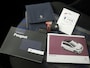 Peugeot 108 1.0 e-VTi Collection TOP! Cabrio, Camera, Keyless, Compleet!