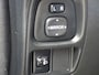 Peugeot 108 1.0 e-VTi Collection TOP! Cabrio, Camera, Keyless, Compleet!