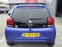Peugeot 108 1.0 e-VTi Collection TOP! Cabrio, Camera, Keyless, Compleet!