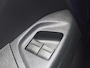 Peugeot 108 1.0 e-VTi Collection TOP! Cabrio, Camera, Keyless, Compleet!