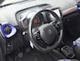 Peugeot 108 1.0 e-VTi Collection TOP! Cabrio, Camera, Keyless, Compleet!