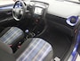 Peugeot 108 1.0 e-VTi Collection TOP! Cabrio, Camera, Keyless, Compleet!