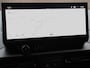 Opel Combo 1.5 BlueHDi 130PK L2 Automaat Apple Carplay / Android Auto Navigatie Trekhaak Airco Camera Cruise Control Parkeersensoren V+A DAB