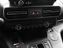 Opel Combo 1.5 BlueHDi 130PK L2 Automaat Apple Carplay / Android Auto Navigatie Trekhaak Airco Camera Cruise Control Parkeersensoren V+A DAB
