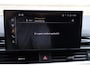 Audi A4 Limousine 40 TFSI Advanced Edition 204pk S-Tronic