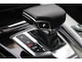Audi A4 Limousine 40 TFSI Advanced Edition 204pk S-Tronic