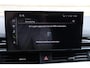 Audi A4 Limousine 40 TFSI Advanced Edition 204pk S-Tronic