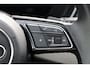 Audi A4 Limousine 40 TFSI Advanced Edition 204pk S-Tronic
