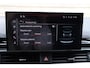 Audi A4 Limousine 40 TFSI Advanced Edition 204pk S-Tronic