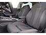 Audi A4 Limousine 40 TFSI Advanced Edition 204pk S-Tronic