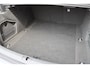 Audi A4 Limousine 40 TFSI Advanced Edition 204pk S-Tronic