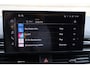 Audi A4 Limousine 40 TFSI Advanced Edition 204pk S-Tronic