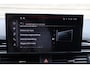 Audi A4 Limousine 40 TFSI Advanced Edition 204pk S-Tronic