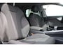 Audi A4 Limousine 40 TFSI Advanced Edition 204pk S-Tronic