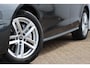 Audi A4 Limousine 40 TFSI Advanced Edition 204pk S-Tronic