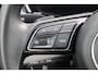 Audi A4 Limousine 40 TFSI Advanced Edition 204pk S-Tronic