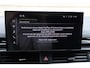 Audi A4 Limousine 40 TFSI Advanced Edition 204pk S-Tronic