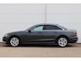 Audi A4 Limousine 40 TFSI Advanced Edition 204pk S-Tronic