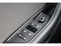 Audi A4 Limousine 40 TFSI Advanced Edition 204pk S-Tronic