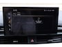 Audi A4 Limousine 40 TFSI Advanced Edition 204pk S-Tronic