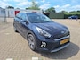 Kia Niro Hybrid 1.6 GDi DynamicLine|1 EIG|KIA DLR ONDERHOUDEN|TREKHAAK|NAP