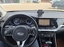 Kia Niro Hybrid 1.6 GDi DynamicLine|1 EIG|KIA DLR ONDERHOUDEN|TREKHAAK|NAP