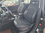 Kia Niro Hybrid 1.6 GDi DynamicLine|1 EIG|KIA DLR ONDERHOUDEN|TREKHAAK|NAP