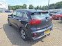 Kia Niro Hybrid 1.6 GDi DynamicLine|1 EIG|KIA DLR ONDERHOUDEN|TREKHAAK|NAP