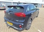 Kia Niro Hybrid 1.6 GDi DynamicLine|1 EIG|KIA DLR ONDERHOUDEN|TREKHAAK|NAP