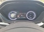 Kia Niro Hybrid 1.6 GDi DynamicLine|1 EIG|KIA DLR ONDERHOUDEN|TREKHAAK|NAP
