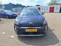 Kia Niro Hybrid 1.6 GDi DynamicLine|1 EIG|KIA DLR ONDERHOUDEN|TREKHAAK|NAP