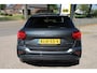 Audi Q2 35 TFSI S V-Cockpit, Carplay, CC, Stoelverwarming, Leder, Camera, Parksens. V en A, Elektr. klep, 17" LMV