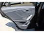 Audi Q2 35 TFSI S V-Cockpit, Carplay, CC, Stoelverwarming, Leder, Camera, Parksens. V en A, Elektr. klep, 17" LMV