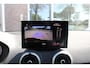 Audi Q2 35 TFSI S V-Cockpit, Carplay, CC, Stoelverwarming, Leder, Camera, Parksens. V en A, Elektr. klep, 17" LMV