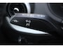 Audi Q2 35 TFSI S V-Cockpit, Carplay, CC, Stoelverwarming, Leder, Camera, Parksens. V en A, Elektr. klep, 17" LMV