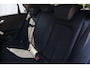 Audi Q2 35 TFSI S V-Cockpit, Carplay, CC, Stoelverwarming, Leder, Camera, Parksens. V en A, Elektr. klep, 17" LMV