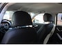 Audi Q2 35 TFSI S V-Cockpit, Carplay, CC, Stoelverwarming, Leder, Camera, Parksens. V en A, Elektr. klep, 17" LMV