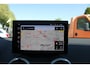 Audi Q2 35 TFSI S V-Cockpit, Carplay, CC, Stoelverwarming, Leder, Camera, Parksens. V en A, Elektr. klep, 17" LMV