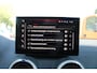 Audi Q2 35 TFSI S V-Cockpit, Carplay, CC, Stoelverwarming, Leder, Camera, Parksens. V en A, Elektr. klep, 17" LMV