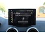 Audi Q2 35 TFSI S V-Cockpit, Carplay, CC, Stoelverwarming, Leder, Camera, Parksens. V en A, Elektr. klep, 17" LMV
