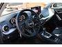 Audi Q2 35 TFSI S V-Cockpit, Carplay, CC, Stoelverwarming, Leder, Camera, Parksens. V en A, Elektr. klep, 17" LMV