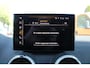 Audi Q2 35 TFSI S V-Cockpit, Carplay, CC, Stoelverwarming, Leder, Camera, Parksens. V en A, Elektr. klep, 17" LMV