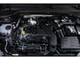 Audi Q2 35 TFSI S V-Cockpit, Carplay, CC, Stoelverwarming, Leder, Camera, Parksens. V en A, Elektr. klep, 17" LMV
