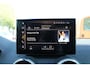 Audi Q2 35 TFSI S V-Cockpit, Carplay, CC, Stoelverwarming, Leder, Camera, Parksens. V en A, Elektr. klep, 17" LMV