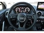 Audi Q2 35 TFSI S V-Cockpit, Carplay, CC, Stoelverwarming, Leder, Camera, Parksens. V en A, Elektr. klep, 17" LMV