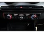 Audi Q2 35 TFSI S V-Cockpit, Carplay, CC, Stoelverwarming, Leder, Camera, Parksens. V en A, Elektr. klep, 17" LMV