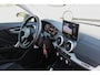 Audi Q2 35 TFSI S V-Cockpit, Carplay, CC, Stoelverwarming, Leder, Camera, Parksens. V en A, Elektr. klep, 17" LMV