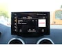 Audi Q2 35 TFSI S V-Cockpit, Carplay, CC, Stoelverwarming, Leder, Camera, Parksens. V en A, Elektr. klep, 17" LMV
